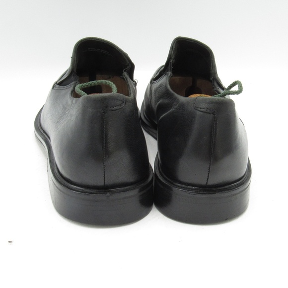 Cole Haan Air Jackson Sz 10.5 Loafer Shoes C3A C46